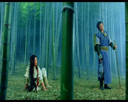 PDVD_528.jpg