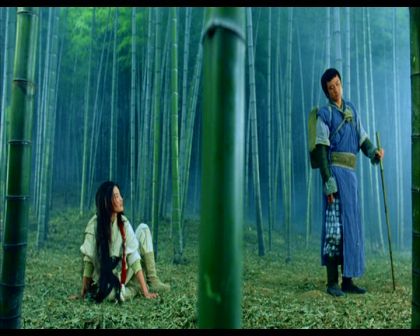 PDVD_529.jpg