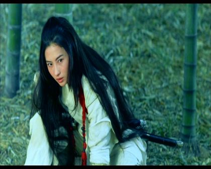 PDVD_532.jpg
