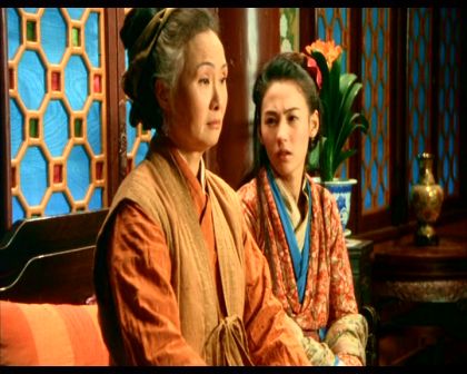 PDVD_534.jpg