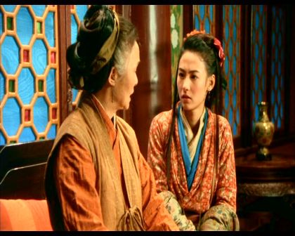 PDVD_536.jpg