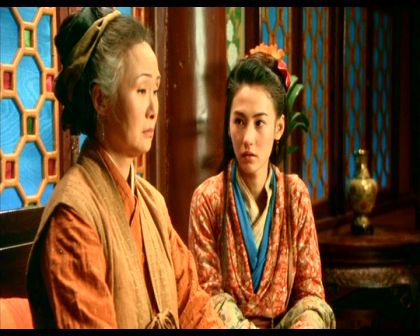PDVD_540.jpg