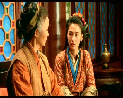 PDVD_541.jpg