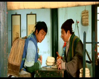 PDVD_546.jpg