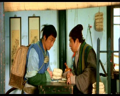 PDVD_549.jpg