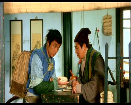 PDVD_550.jpg