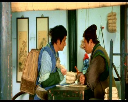 PDVD_551.jpg
