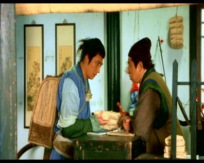 PDVD_553.jpg