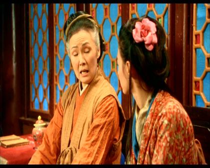 PDVD_554.jpg