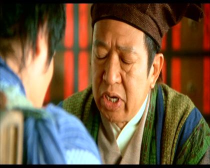 PDVD_556.jpg