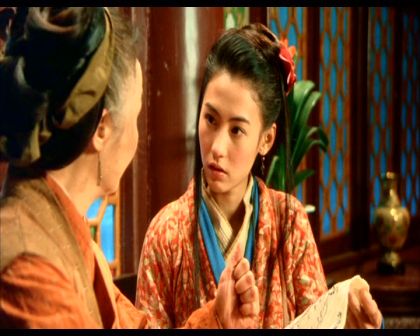 PDVD_560.jpg