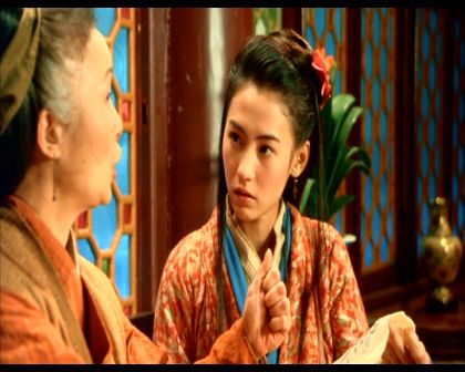 PDVD_561.jpg