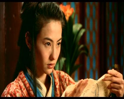 PDVD_562.jpg
