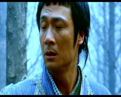 PDVD_572.jpg