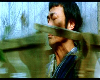 PDVD_574.jpg