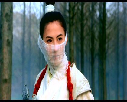 PDVD_584.jpg