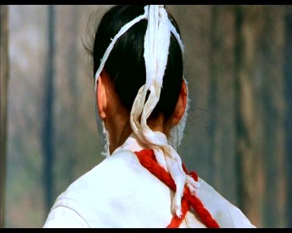 PDVD_589.jpg