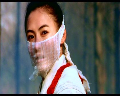PDVD_590.jpg