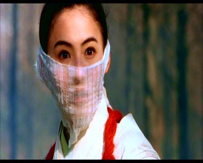 PDVD_591.jpg