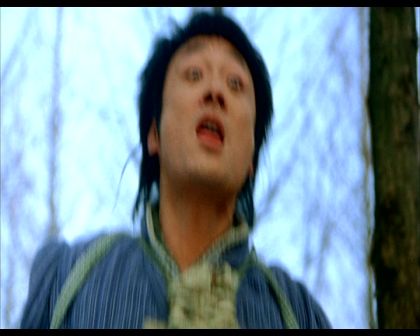 PDVD_595.jpg