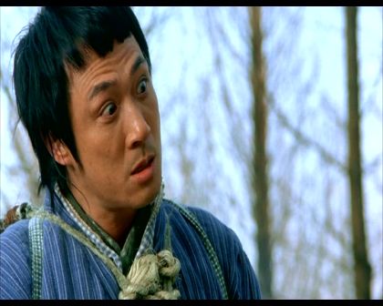 PDVD_600.jpg