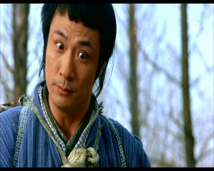 PDVD_604.jpg