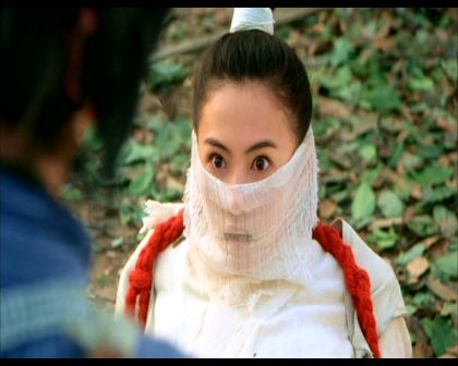 PDVD_605.jpg
