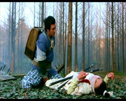 PDVD_609.jpg