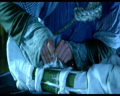 PDVD_613.jpg
