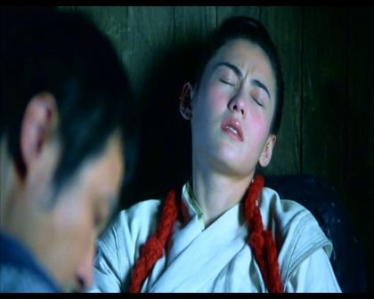 PDVD_614.jpg