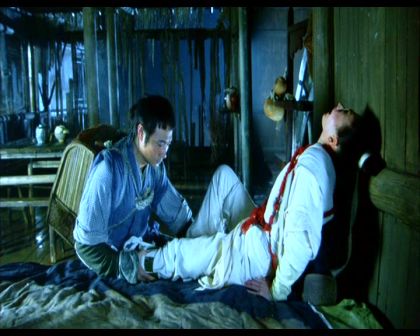 PDVD_616.jpg