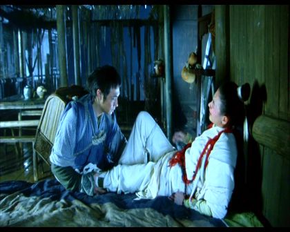 PDVD_618.jpg