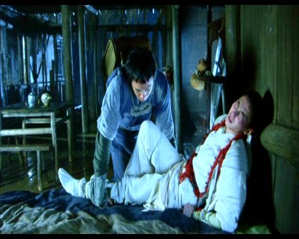 PDVD_622.jpg