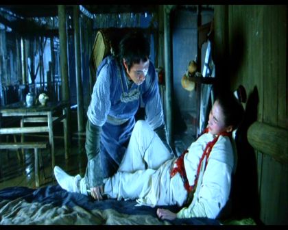 PDVD_623.jpg