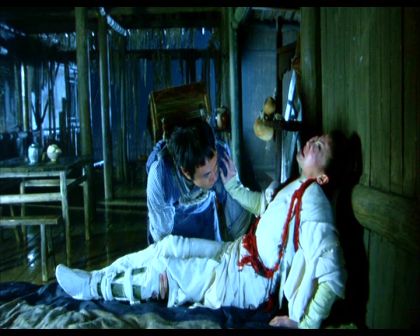PDVD_626.jpg