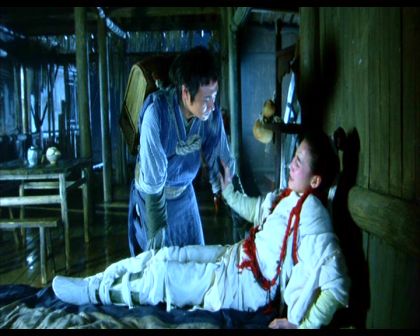 PDVD_627.jpg