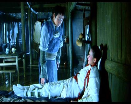 PDVD_629.jpg