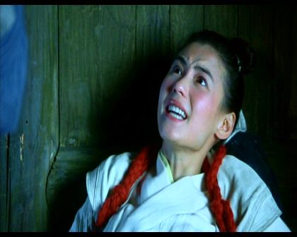 PDVD_631.jpg