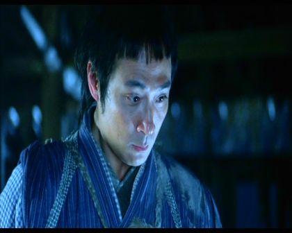 PDVD_633.jpg
