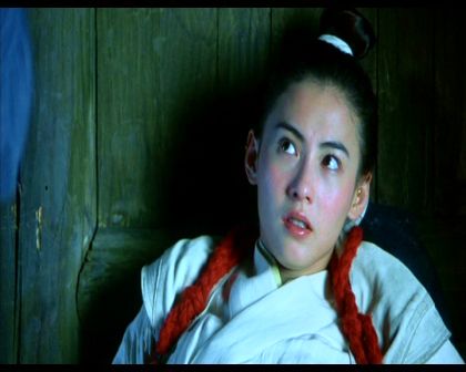 PDVD_634.jpg