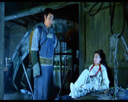 PDVD_636.jpg