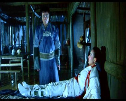 PDVD_639.jpg
