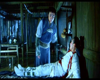 PDVD_640.jpg