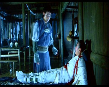 PDVD_642.jpg