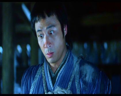 PDVD_645.jpg
