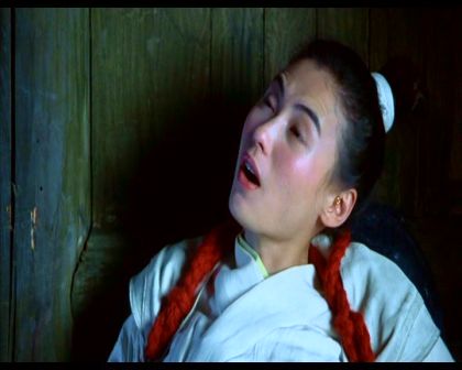 PDVD_648.jpg