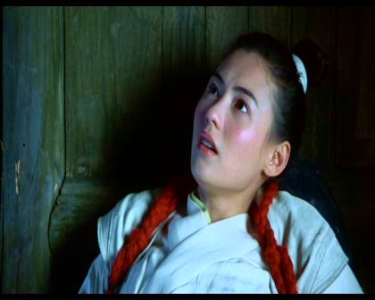 PDVD_650.jpg
