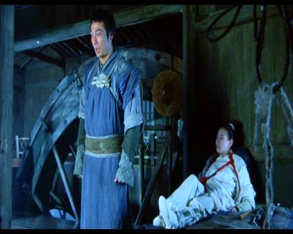 PDVD_654.jpg