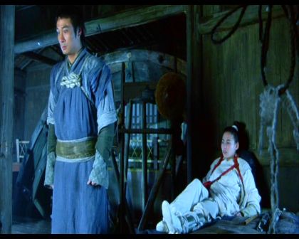 PDVD_655.jpg