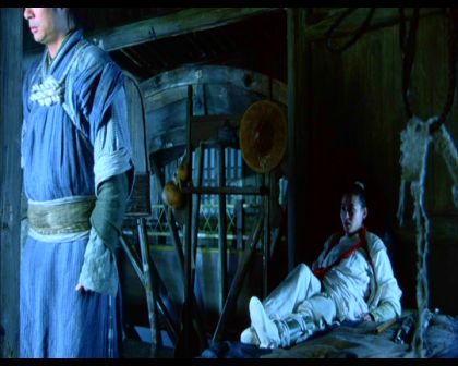 PDVD_656.jpg